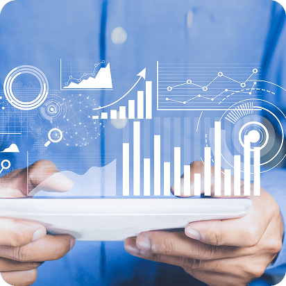 Organization-Level Insights