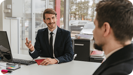About HireSuite.ai Platform