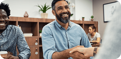 How AI is Transforming Recruitment — cover 1