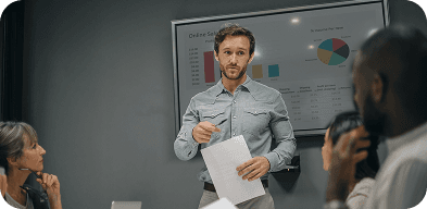 How AI is Transforming Recruitment — cover 3