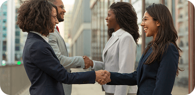 How AI is Transforming Recruitment — cover 4