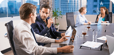 How AI is Transforming Recruitment — cover 5