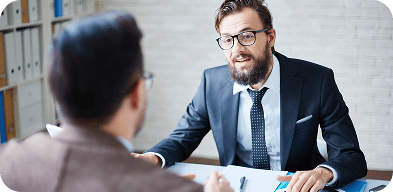 How AI is Transforming Recruitment — cover 6