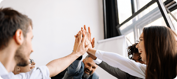 TechCorp reduces hiring time by 60%