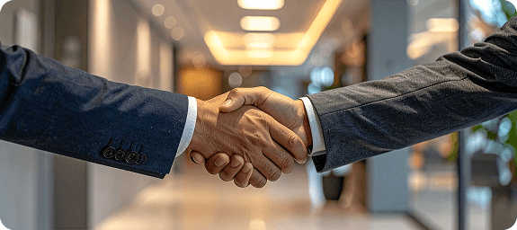 GrowthLabs improves offer acceptance with a better candidate experience