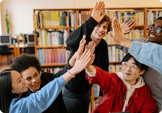 Cultural Fit Assessment