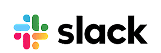 Trusted company logo 1