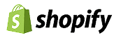 Trusted company logo 2