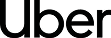 Trusted company logo 3