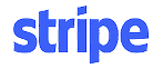 Trusted company logo 4