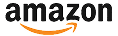 Trusted company logo 5