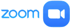 Trusted company logo 8