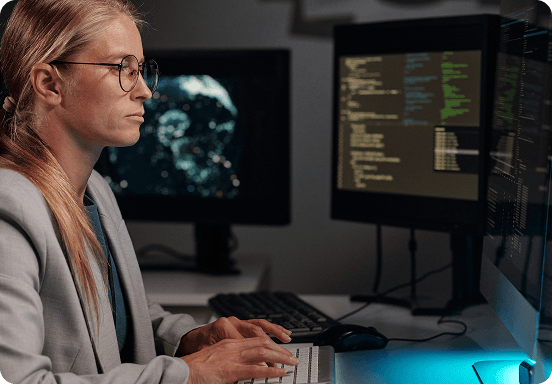Technical Hiring